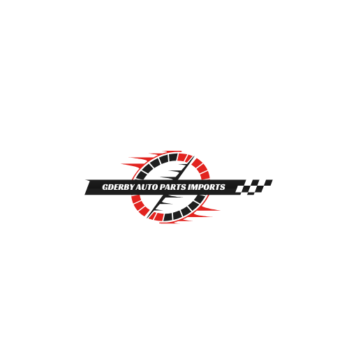 Gderby Auto Parts Imports